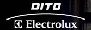 DITO-ELECTROLUX